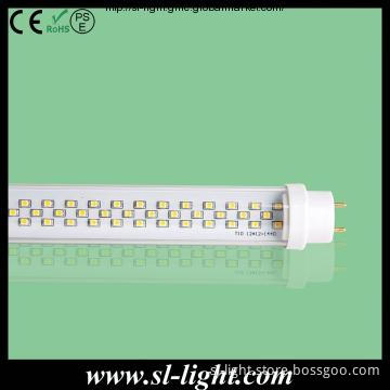 T8/1.2  4 Feets 18W Dimmable Light,CE,PSE LED Tube Light